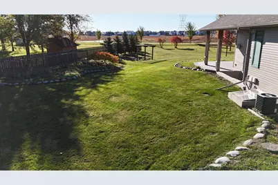 6425 15th Street S, Fargo, ND 58104 - Photo 64