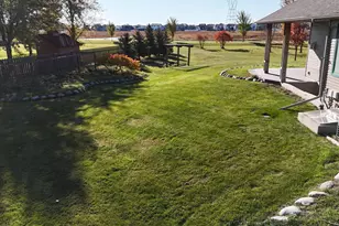 6425 15th St S, Fargo, ND 58104 - Photo 64