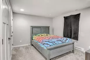 6425 15th St S, Fargo, ND 58104 - Photo 50