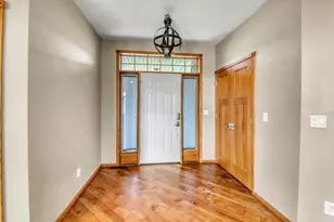 6425 15th St S, Fargo, ND 58104 - Photo 4