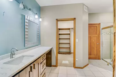 6425 15th Street S, Fargo, ND 58104 - Photo 34