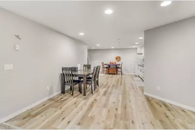 6425 15th Street S, Fargo, ND 58104 - Photo 42