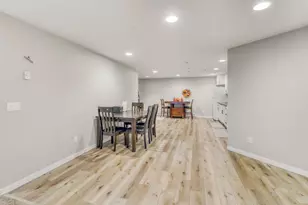 6425 15th St S, Fargo, ND 58104 - Photo 42