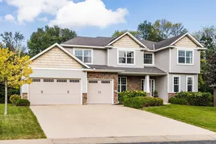 858 S Windmill Creek, Waconia, MN 55387 - Photo 1