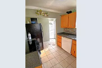 1504 E 39th Street, Hibbing, MN 55746 - Photo 4