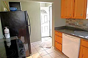 1504 E 39th St, Hibbing, MN 55746 - Photo 4