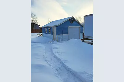 1504 E 39th Street, Hibbing, MN 55746 - Photo 20