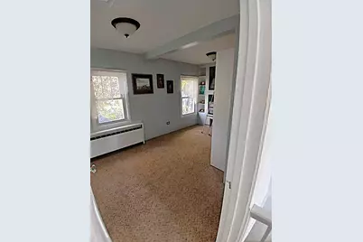 1504 E 39th Street, Hibbing, MN 55746 - Photo 10