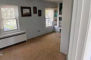 1504 E 39th St, Hibbing, MN 55746 - Photo 10