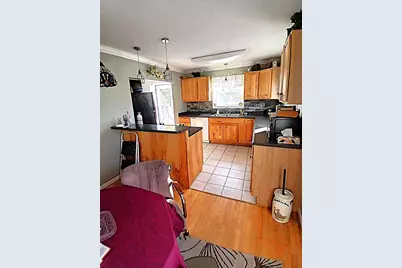 1504 E 39th Street, Hibbing, MN 55746 - Photo 2