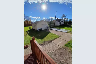 1504 E 39th Street, Hibbing, MN 55746 - Photo 14