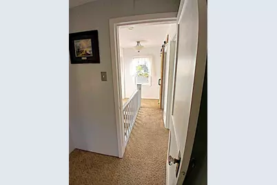 1504 E 39th Street, Hibbing, MN 55746 - Photo 12