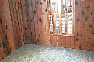 1504 E 39th St, Hibbing, MN 55746 - Photo 8