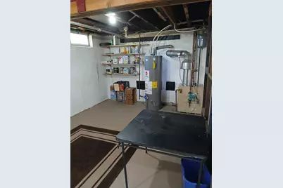 1504 E 39th Street, Hibbing, MN 55746 - Photo 16