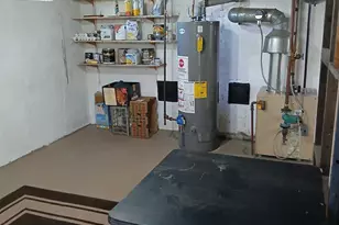 1504 E 39th St, Hibbing, MN 55746 - Photo 16