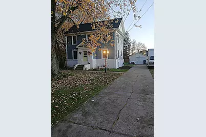 1504 E 39th Street, Hibbing, MN 55746 - Photo 18