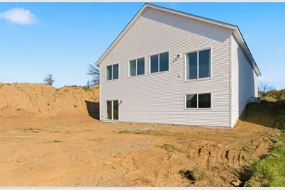 11492 37th Avenue SE, Becker, MN 55308 - Photo 26