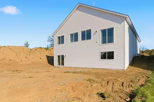 11492 37th Ave SE, Becker, MN 55308 - Photo 26