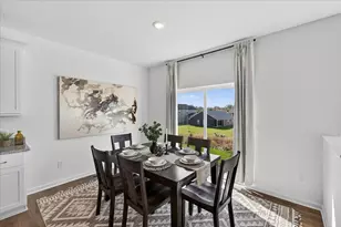 11492 37th Ave SE, Becker, MN 55308 - Photo 12