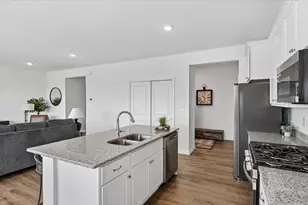 11492 37th Ave SE, Becker, MN 55308 - Photo 8