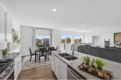 11492 37th Avenue SE, Becker, MN 55308 - Photo 6