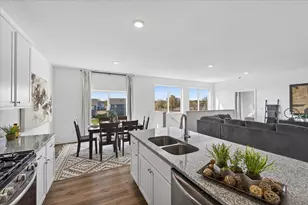 11492 37th Ave SE, Becker, MN 55308 - Photo 6