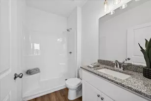 11492 37th Ave SE, Becker, MN 55308 - Photo 20