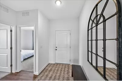 11492 37th Avenue SE, Becker, MN 55308 - Photo 22