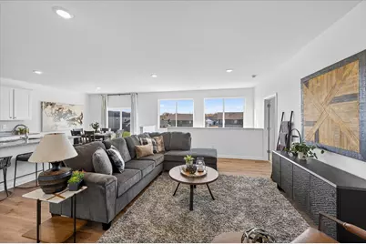 11492 37th Avenue SE, Becker, MN 55308 - Photo 2