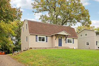 6412 Xenium Lane N, Maple Grove, MN 55311 - Photo 1