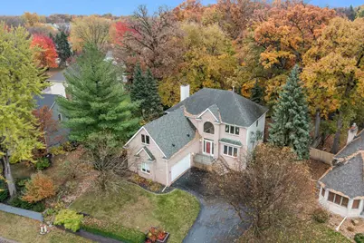 14505 44th Avenue N, Plymouth, MN 55446 - Photo 34