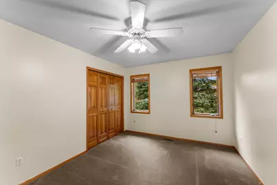 14505 44th Avenue N, Plymouth, MN 55446 - Photo 22