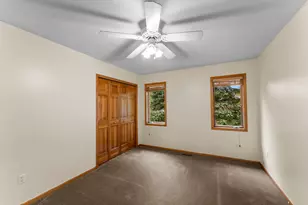 14505 44th Ave N, Plymouth, MN 55446 - Photo 22