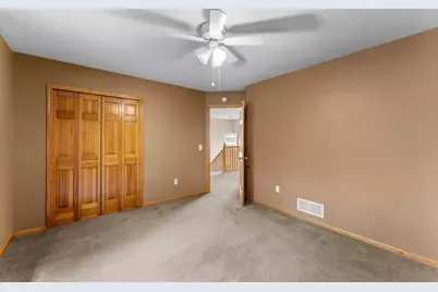 14505 44th Avenue N, Plymouth, MN 55446 - Photo 20