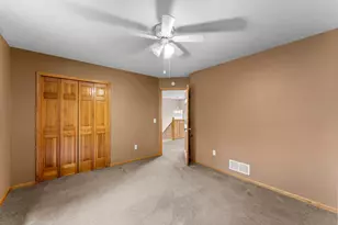 14505 44th Ave N, Plymouth, MN 55446 - Photo 20