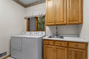 14505 44th Ave N, Plymouth, MN 55446 - Photo 14