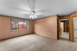 14505 44th Ave N, Plymouth, MN 55446 - Photo 16