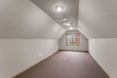 14505 44th Avenue N, Plymouth, MN 55446 - Photo 24