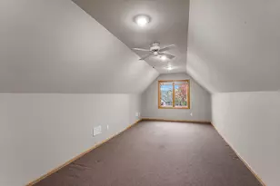 14505 44th Ave N, Plymouth, MN 55446 - Photo 24