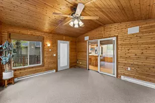 14505 44th Ave N, Plymouth, MN 55446 - Photo 12