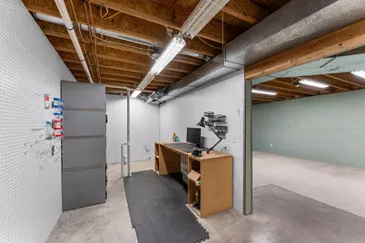 14505 44th Avenue N, Plymouth, MN 55446 - Photo 28