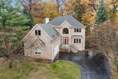 14505 44th Avenue N, Plymouth, MN 55446 - Photo 6