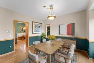 14505 44th Ave N, Plymouth, MN 55446 - Photo 2