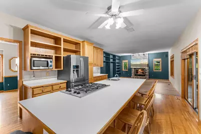 14505 44th Avenue N, Plymouth, MN 55446 - Photo 10