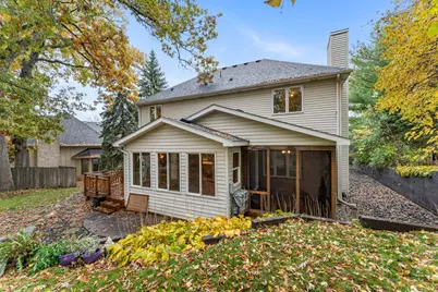 14505 44th Avenue N, Plymouth, MN 55446 - Photo 30