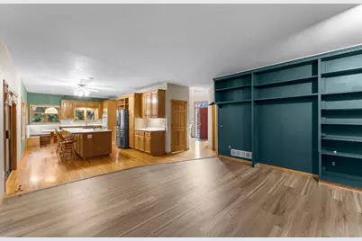 14505 44th Avenue N, Plymouth, MN 55446 - Photo 8