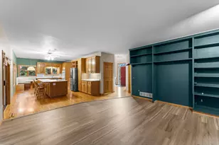 14505 44th Ave N, Plymouth, MN 55446 - Photo 8