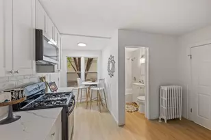 4106 Dupont Ave N, Minneapolis, MN 55412 - Photo 8