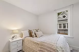 4106 Dupont Ave N, Minneapolis, MN 55412 - Photo 10