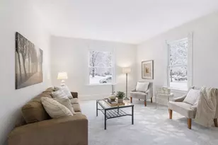 4106 Dupont Ave N, Minneapolis, MN 55412 - Photo 1